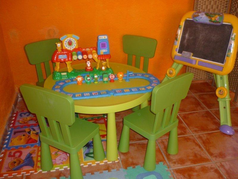 Lamuno Apartamentos Rurales La Caramba מראה חיצוני תמונה