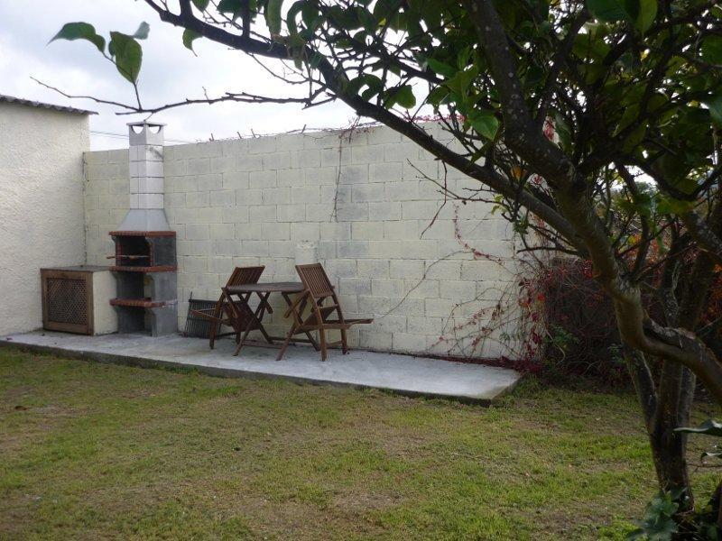 Lamuno Apartamentos Rurales La Caramba מראה חיצוני תמונה